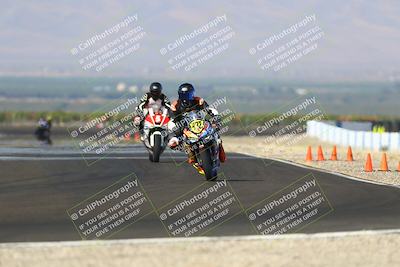 media/Sep-21-2025-TrackDaz (Sun) [[277c75b276]]/A Group/10am (Turn 1)/